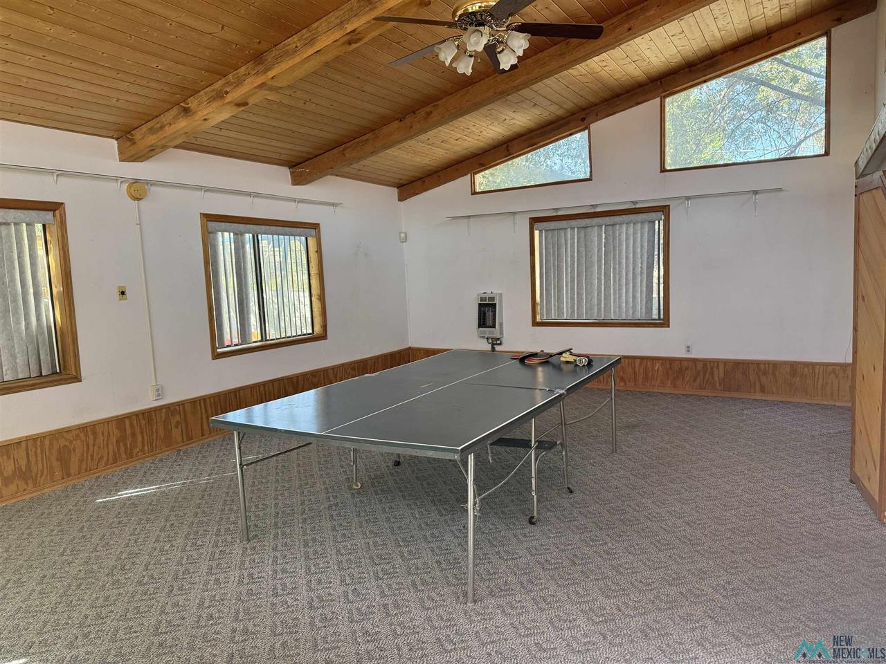 824 Sperry Dr photo 11