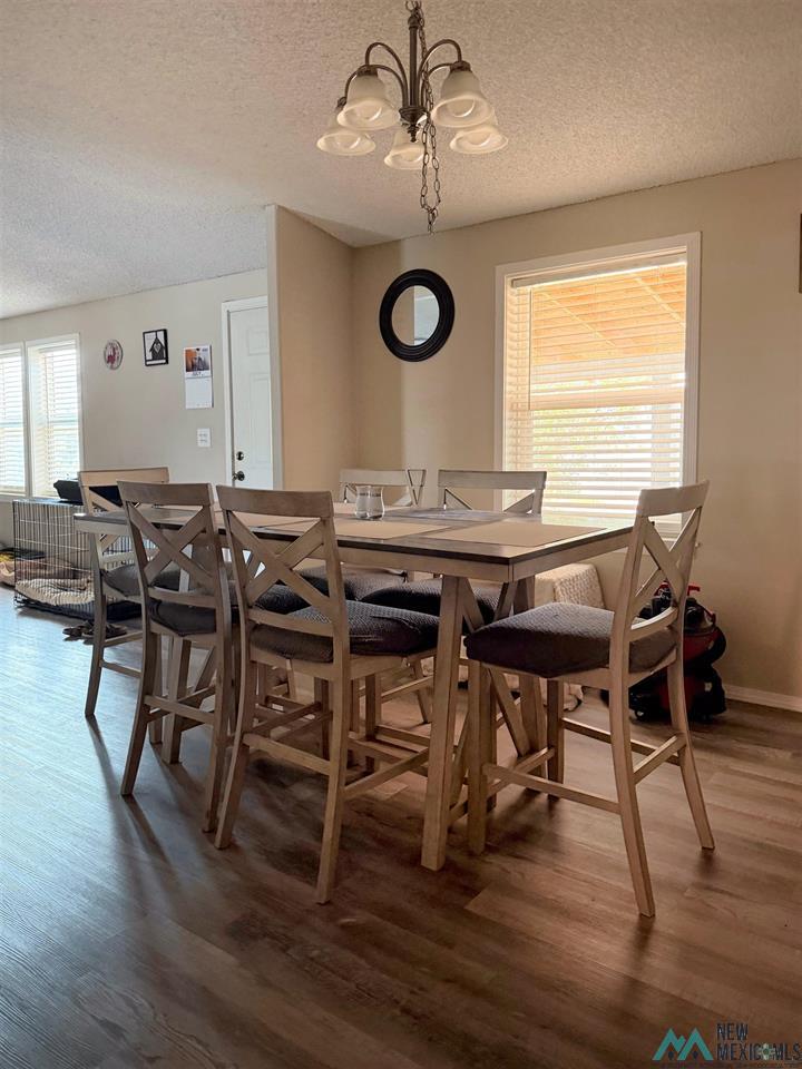 5138 Castle Dr photo 3