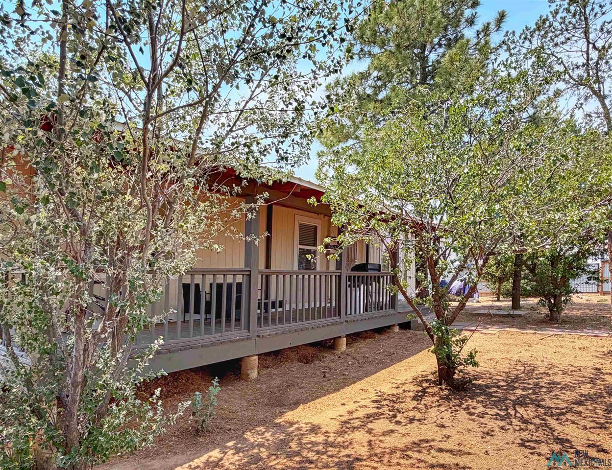 5138 Castle Dr photo 15