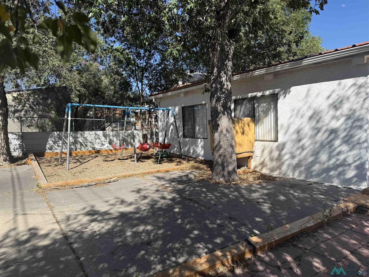 824 Sperry Dr photo 28