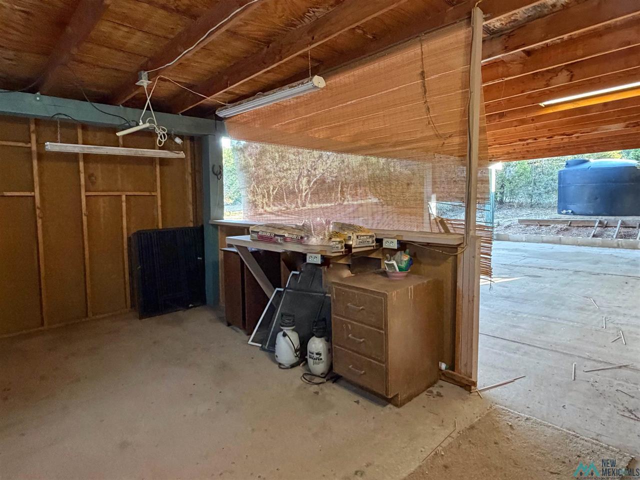 117 Mira Sol Rd photo 16
