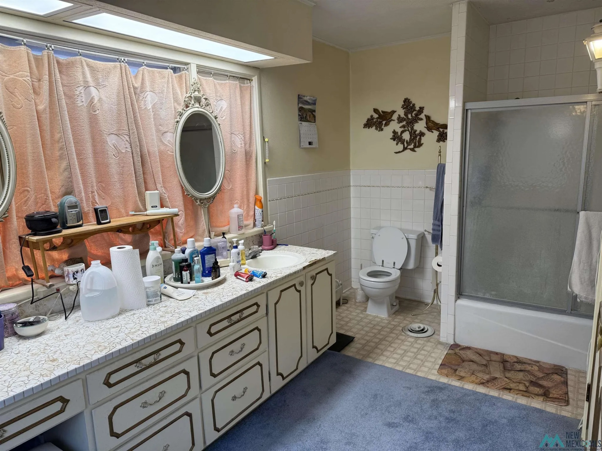 924 Seventh St photo 11