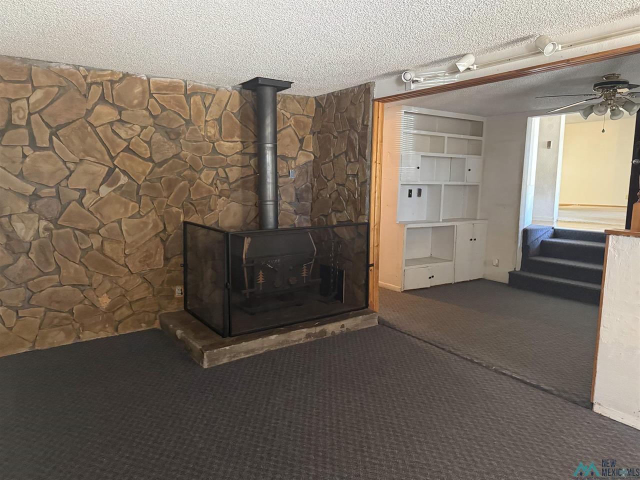 824 Sperry Dr photo 14