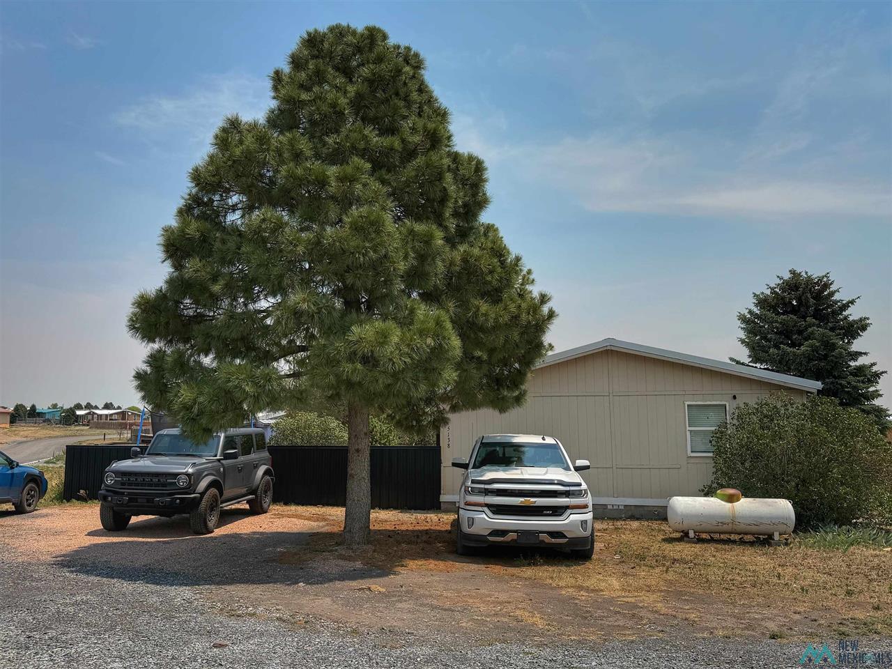 5138 Castle Dr photo 19