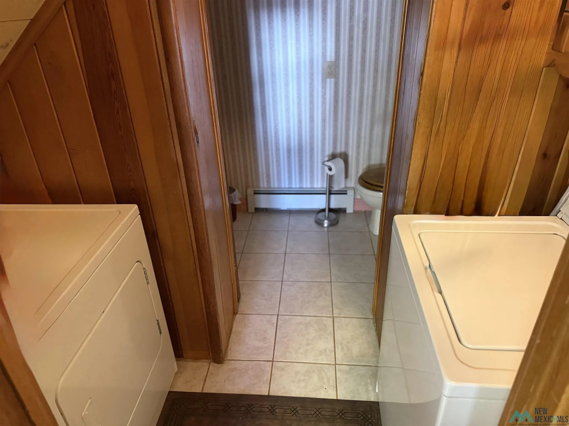 924 Seventh St photo 7