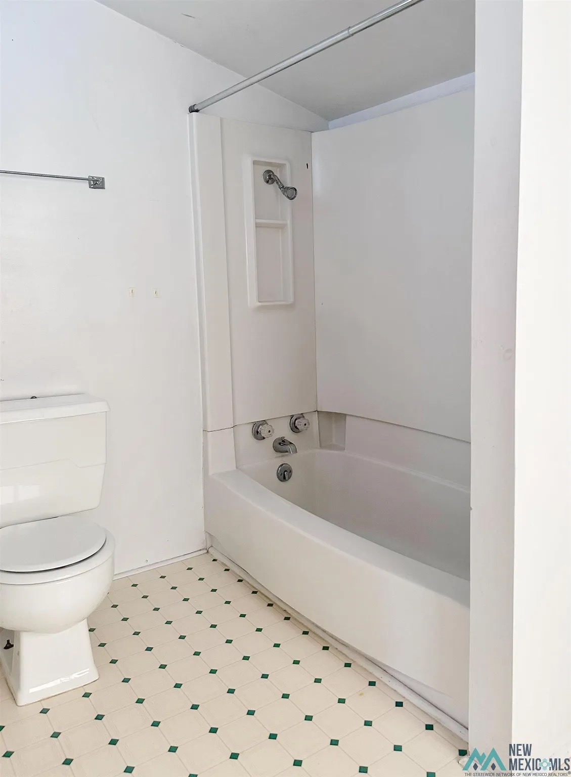723 Dalbey Dr photo 25