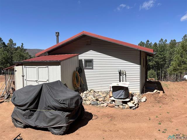 17 Pine Tree Rd photo 18
