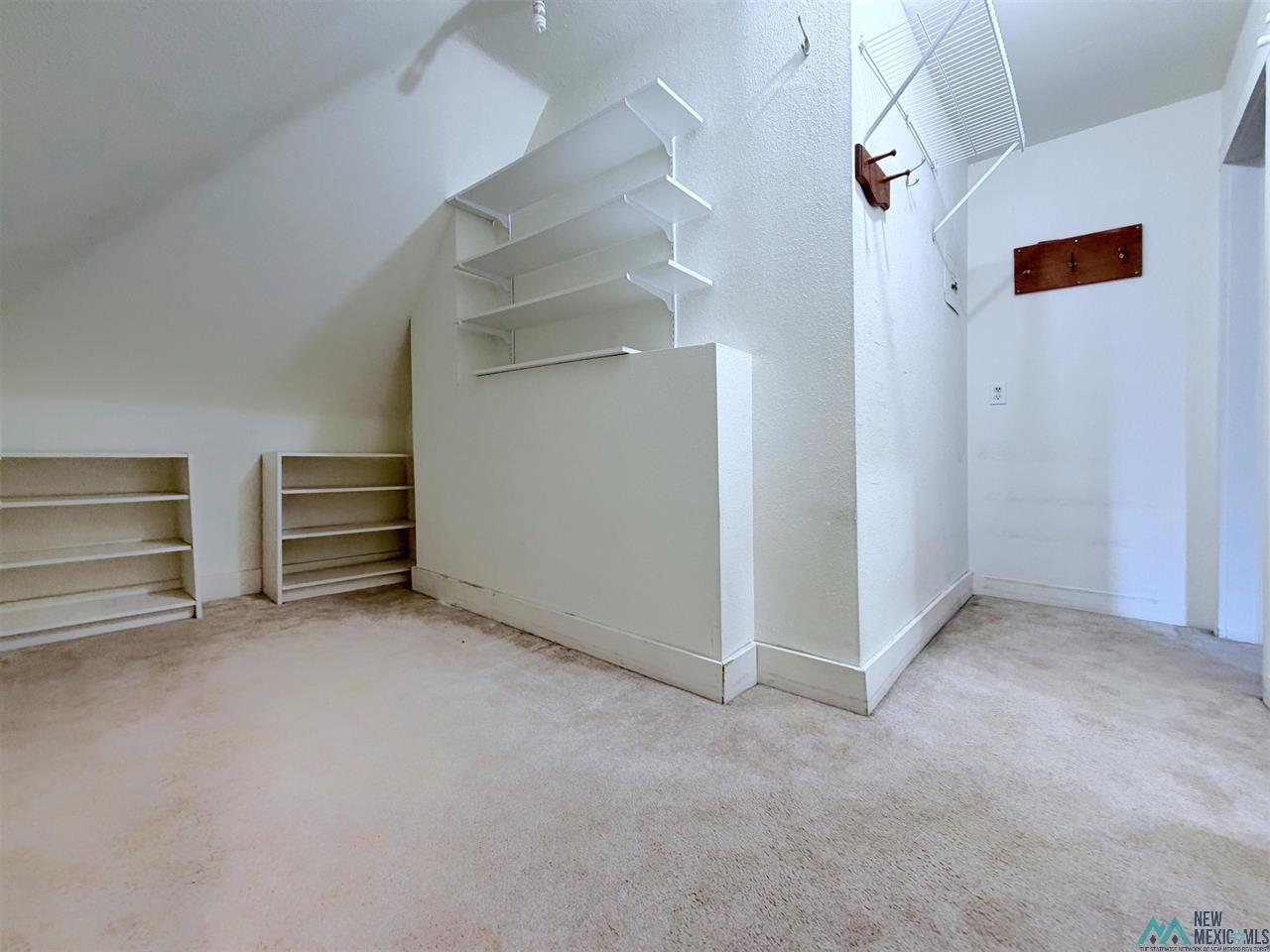 1015 Third St photo 12
