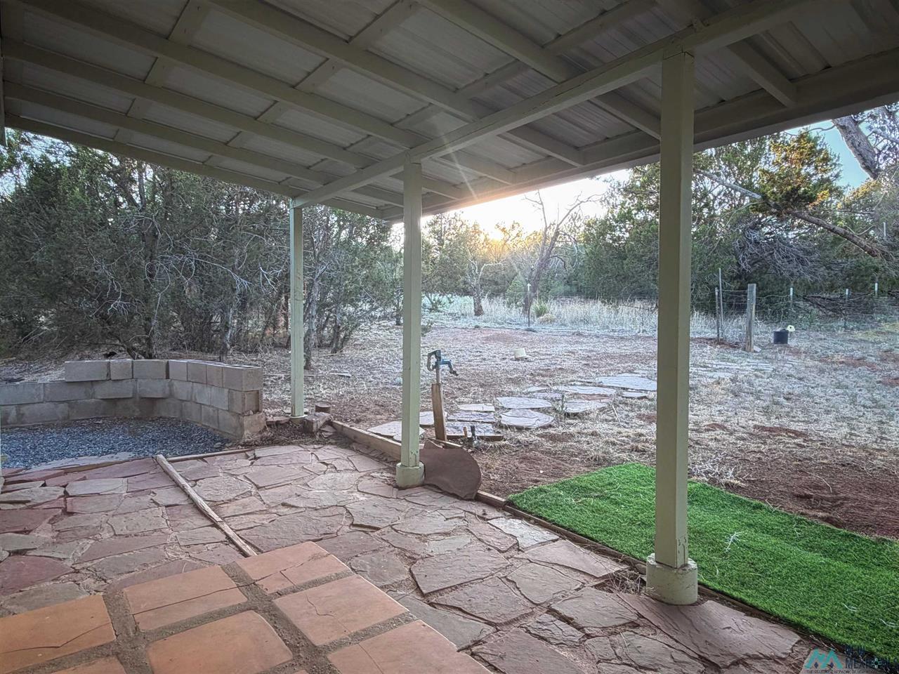 117 Mira Sol Rd photo 12