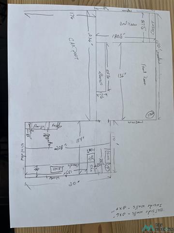 17 Pine Tree Rd photo 27
