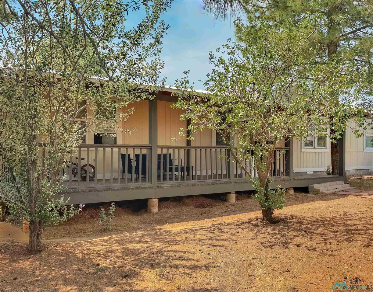 5138 Castle Dr