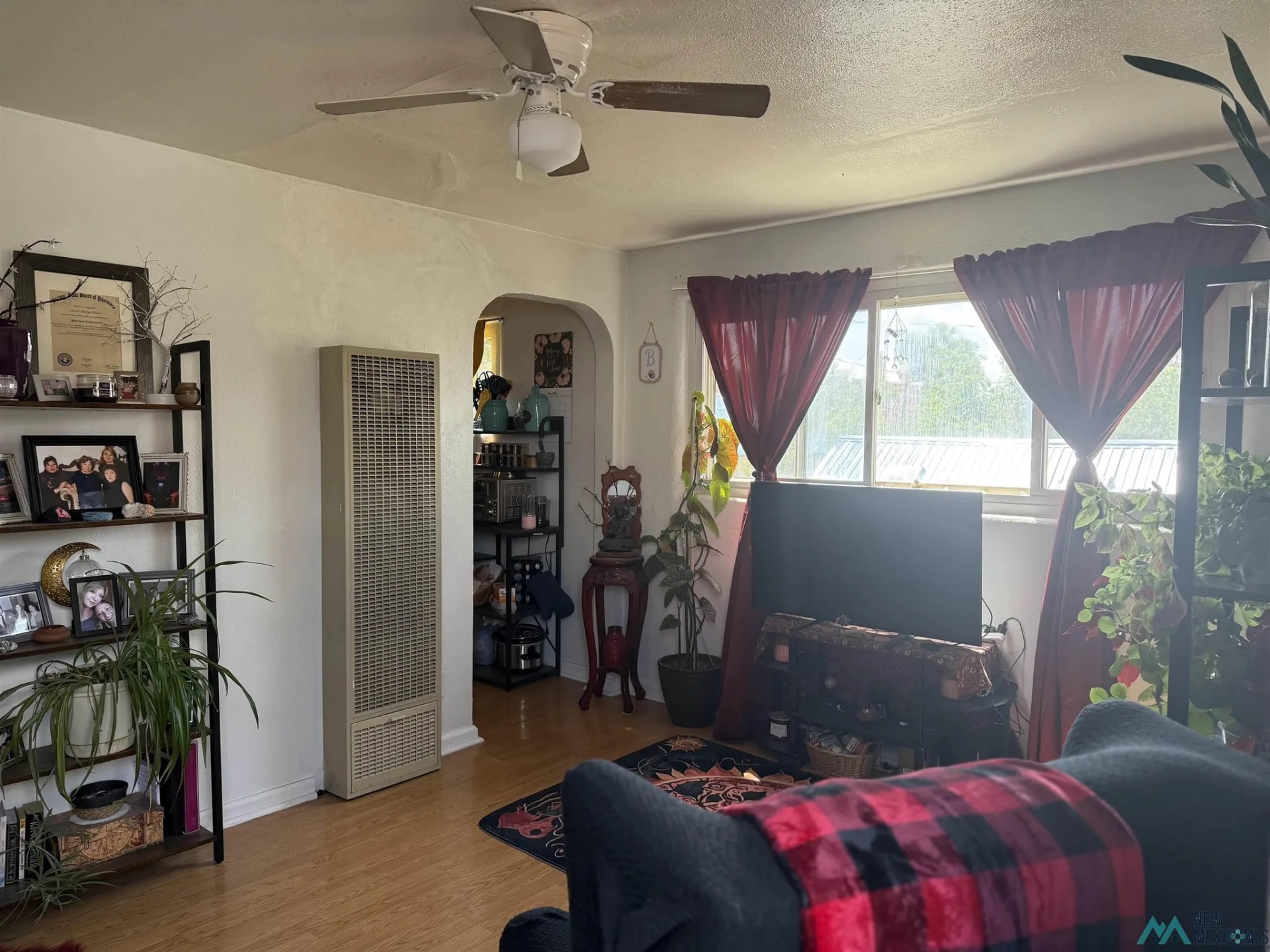 924 Seventh St photo 21