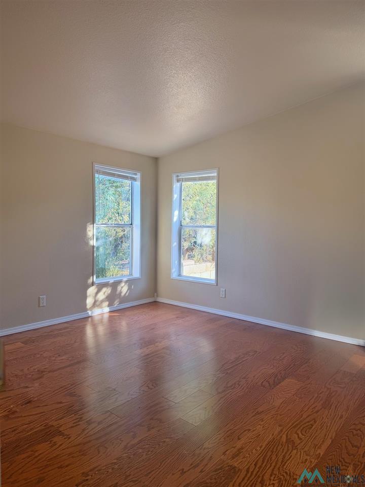 117 Mira Sol Rd photo 9