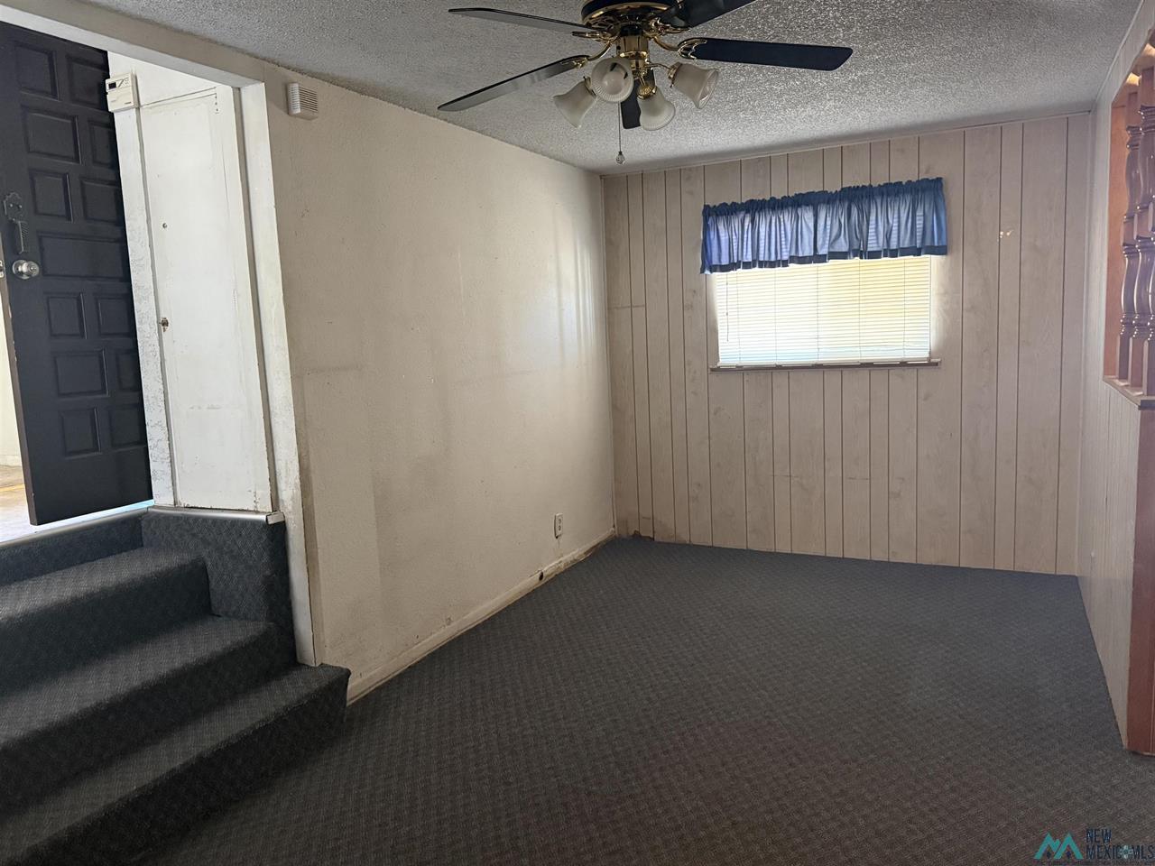 824 Sperry Dr photo 13